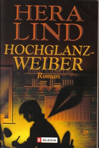 Hochglanzweiber