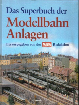 Insel-Bücherei 223 - Der Dreispitz. Eine spanische Novelle