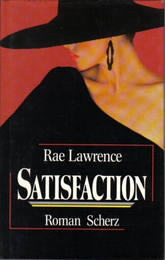 Satisfaction