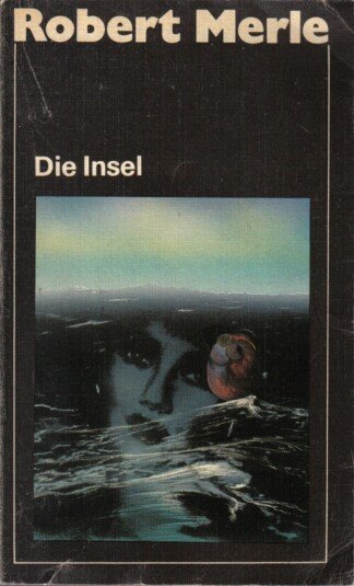 Die Insel