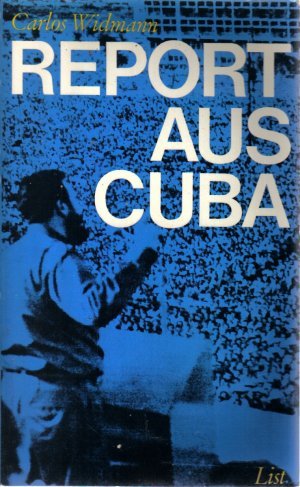 Report aus Cuba