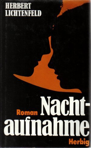 Nachtaufnahme