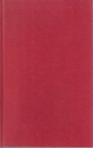 Die Feuer von Troia
