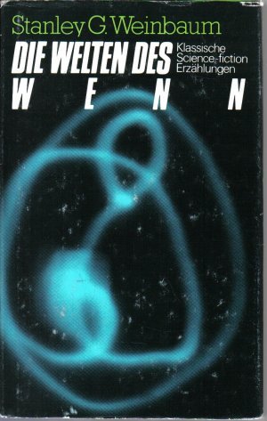 Die Welten des Wenn