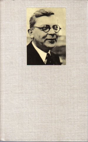 Leben und Tode des Hans Fallada
