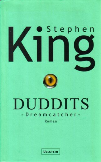 Duddits