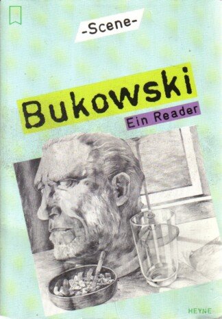 Ein Reader