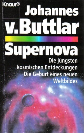 Supernova