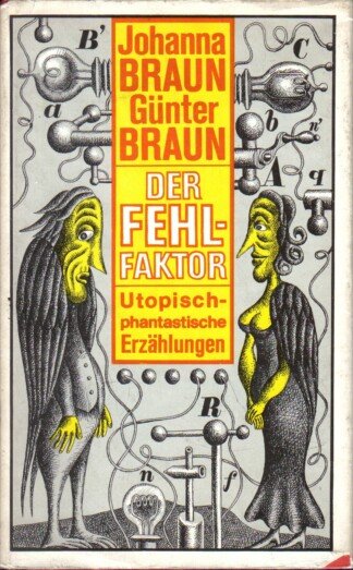 Der Fehlfaktor
