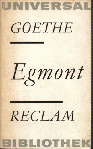 Egmont