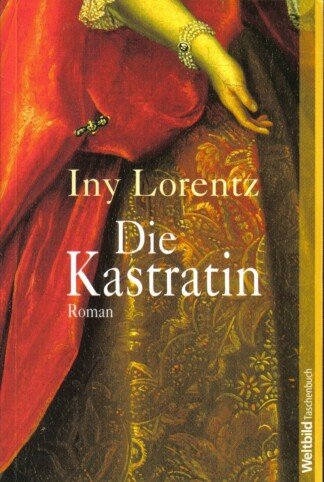 Die Kastratin
