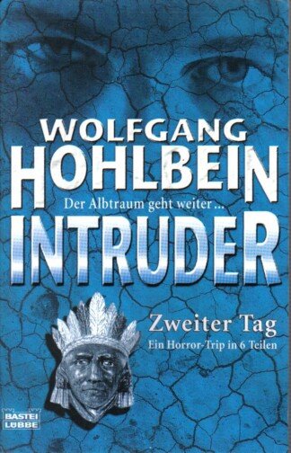 Intruder