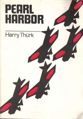 Pearl Harbor - Die Geschichtre eines Überfalls