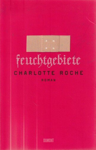 Feuchtgebiete