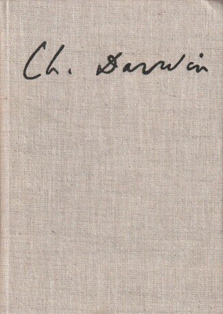 Charles Darwin. Vom Käfersammler zum Naturforscher. Biografie.