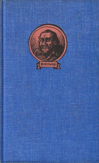 Stories und Romane