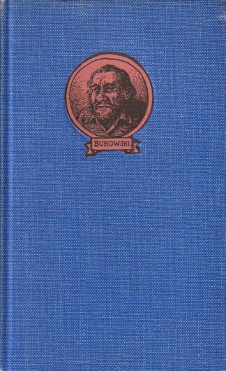 Stories und Romane
