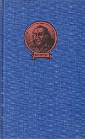 Stories und Romane