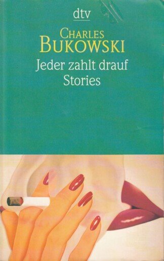 Jeder zahlt drauf - Stories