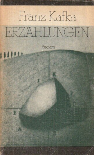 Erzählungen