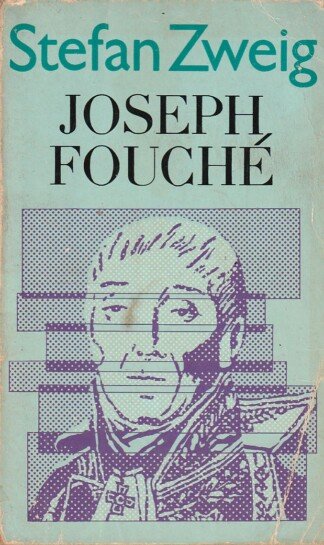 Joseph Fouché