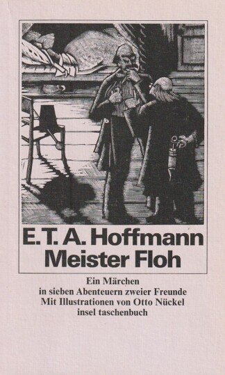 Meister Floh