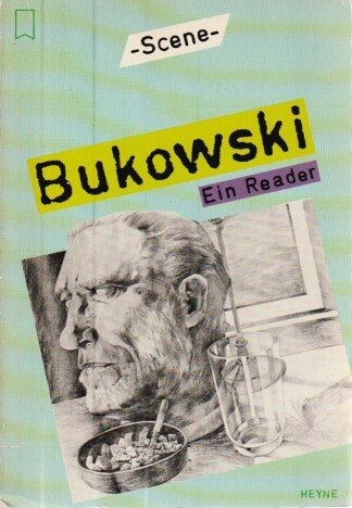 Ein Reader