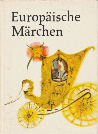 Europäische Märchen
