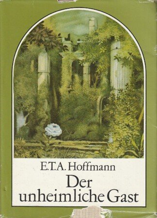 Der unheimliche Gast