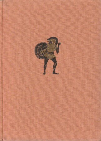 Heldensagen - Ilias, Odyssee, Mahabharata, Schah-Name, Nibelungenlied, Kalewala