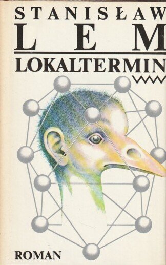 Lokaltermin