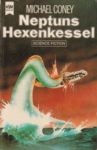 Neptuns Hexenkessel