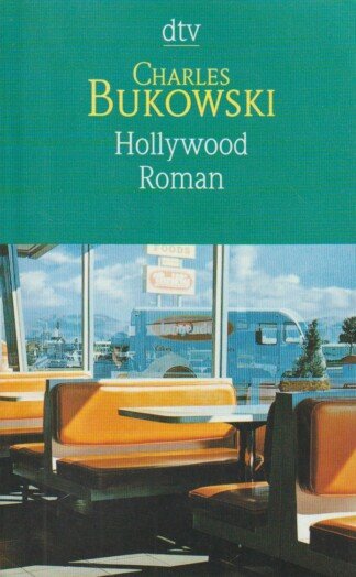 Hollywood