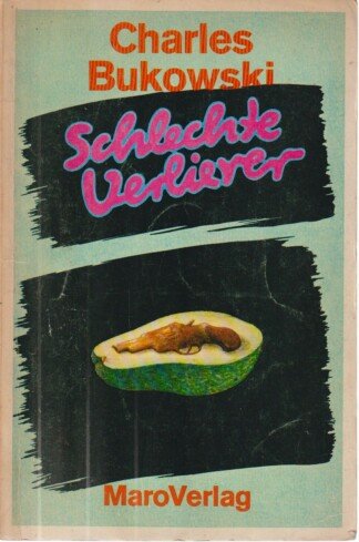 Schlechte Verlierer