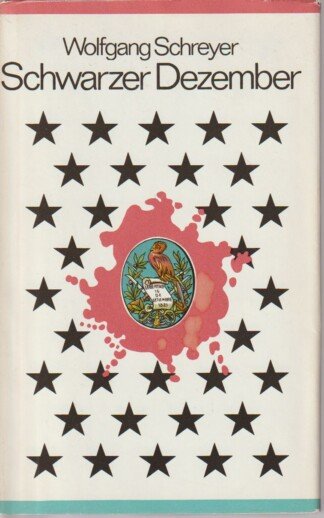 Schwarzer Dezember