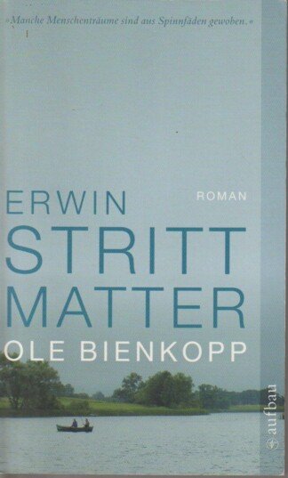 Ole Bienkopp