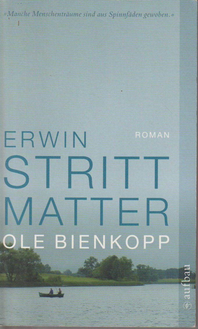 Ole Bienkopp