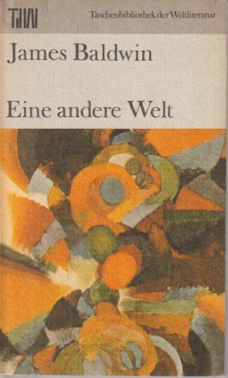 Eine andere Welt