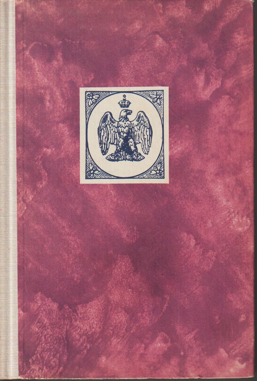 Die Geheimnisse von Toulouse
