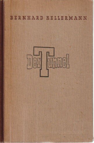 Der Tunnel