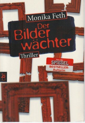 Der Bilderwächter