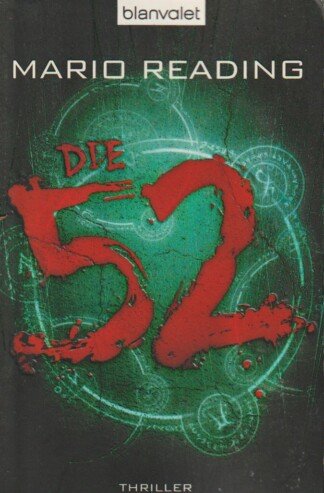 Die 52