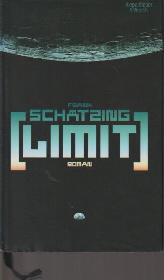 Limit