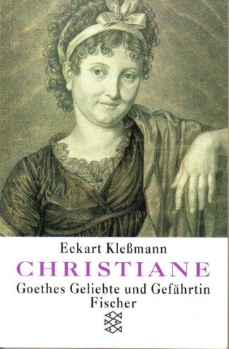Christiane