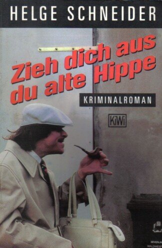 Die Karawane / Der Scheik von Alessandria und seine Sklaven
