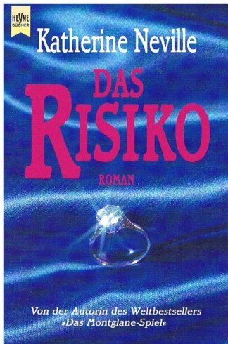 Das Risiko