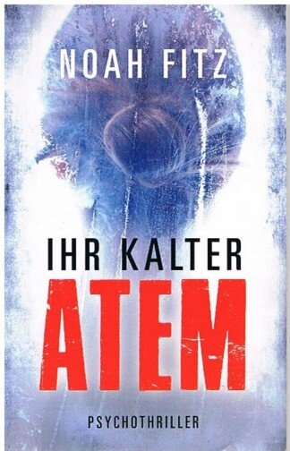 Ihr kalter Atem