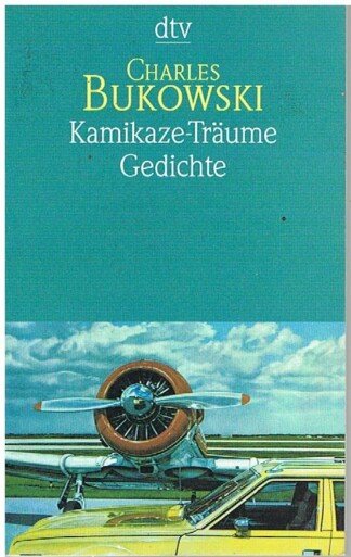 Kamikaze-Träume