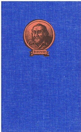 Stories und Romane