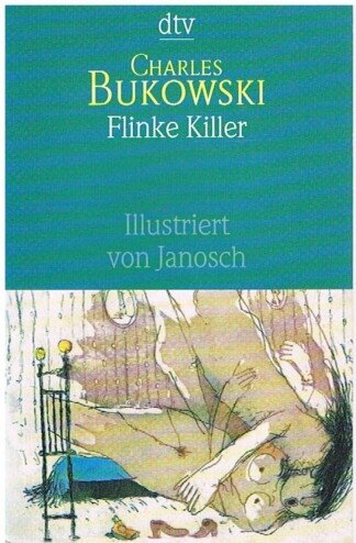 Flinke Killer